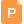 PPT